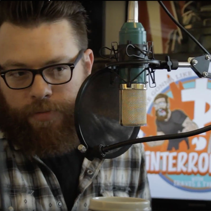 Interrobang
